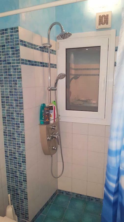 Quiet Apartment In Plaka Афіни Екстер'єр фото